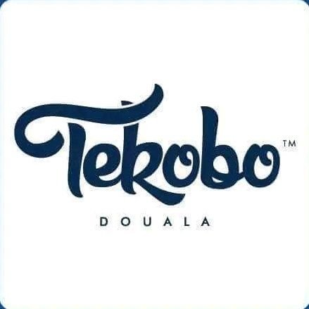 Tekobo