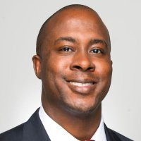 Edwin Ferguson (@edwinfergusonfl) 's Twitter Profile