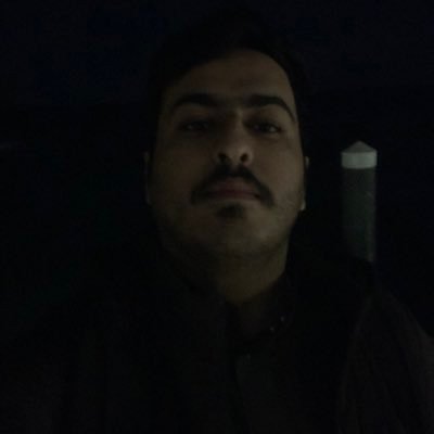WAlmhaws's profile picture. هنا أعبر عن رأيي الشخصي