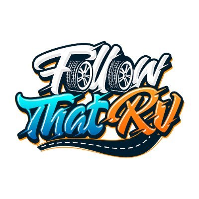 Follow_That_RV's profile picture. Our goal is to encourage you and your family to find a road less travelled. We hope this will enable us to support,  teach and entertain many!