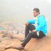 Pankaj Kumar Das (@pankaj_kr_das) Twitter profile photo Pankaj Kumar Das (@pankaj_kr_das) Twitter profile photo