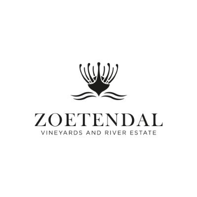 Zoetendal Vineyards and River Estate is located in the Agulhas Wine Triangle (South Africa) and offers wine tasting, luxury accommodation & a restaurant.