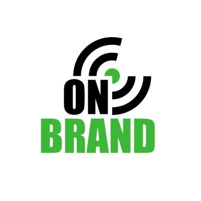 OnBrand Group