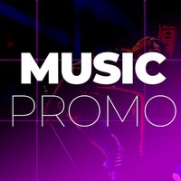 Plug Music Agency2023 – Music PR Services(@BauerMusicEnt1) 's Twitter Profile Photo