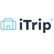 itripnet Profile Picture