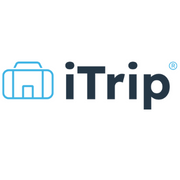iTrip®(@itripnet) 's Twitter Profile Photo