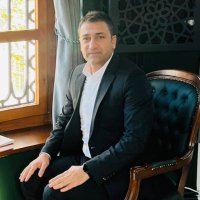 Mehmet YİĞİT(@mhmtyigit47) 's Twitter Profile Photo