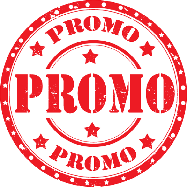 🎵Kickstart your Music Career with us!
👑Unsigned Artist Promo
📈Established in 2014
Get Your Deal ➡️ https://t.co/FQKO1H9hTe