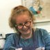 Debbie Page (@makerofpots) Twitter profile photo Debbie Page (@makerofpots) Twitter profile photo