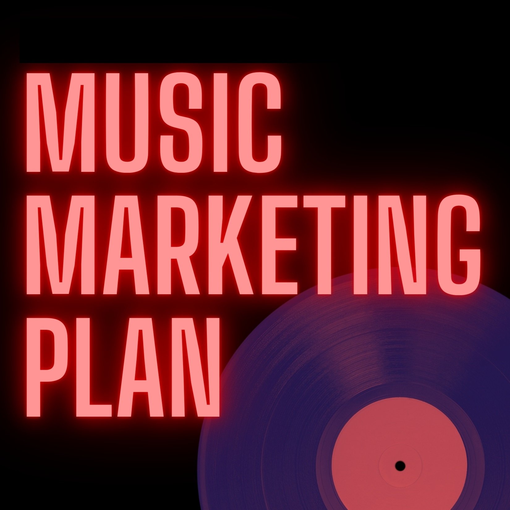 🎵Hot Promotion Packages 2023
🎸Major Label Marketing Deals
🎵Get discovered by major labels
Go to 👉 https://t.co/qzchIKsZe9