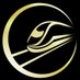 Cozy Express (@cozyexpressnft) Twitter profile photo Cozy Express (@cozyexpressnft) Twitter profile photo