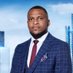 SimbaRwambiwa (@simbarwambiwa) Twitter profile photo SimbaRwambiwa (@simbarwambiwa) Twitter profile photo