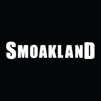Improving lives through disruptive products & solving business problems w/ sticky creative media strategies. Cannabis, Culture & Content.
# C9-0000075-LIC