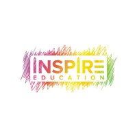 Inspire Education(@Inspire_IE) 's Twitter Profile Photo