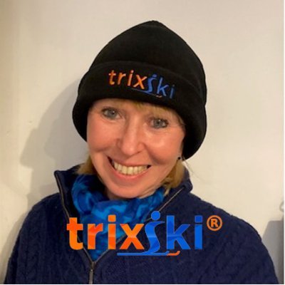 trixski2000 Profile Picture