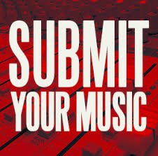 ⚡️Skyrocket your Music Career !
🏆Organic Music Promotion Expert
🎵Top Rated Marketing Agency
Choose your Deal 👉 https://t.co/JT1xHtYwUT