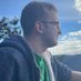 Brady Parlato (@brady_parlato) Twitter profile photo Brady Parlato (@brady_parlato) Twitter profile photo