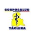 CorposaludTachira (@Corposalud_tach) Twitter profile photo