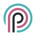 Perfect Portal (@perfectportaluk) Twitter profile photo Perfect Portal (@perfectportaluk) Twitter profile photo