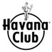 Havana Club (@_HavanaClub) Twitter profile photo