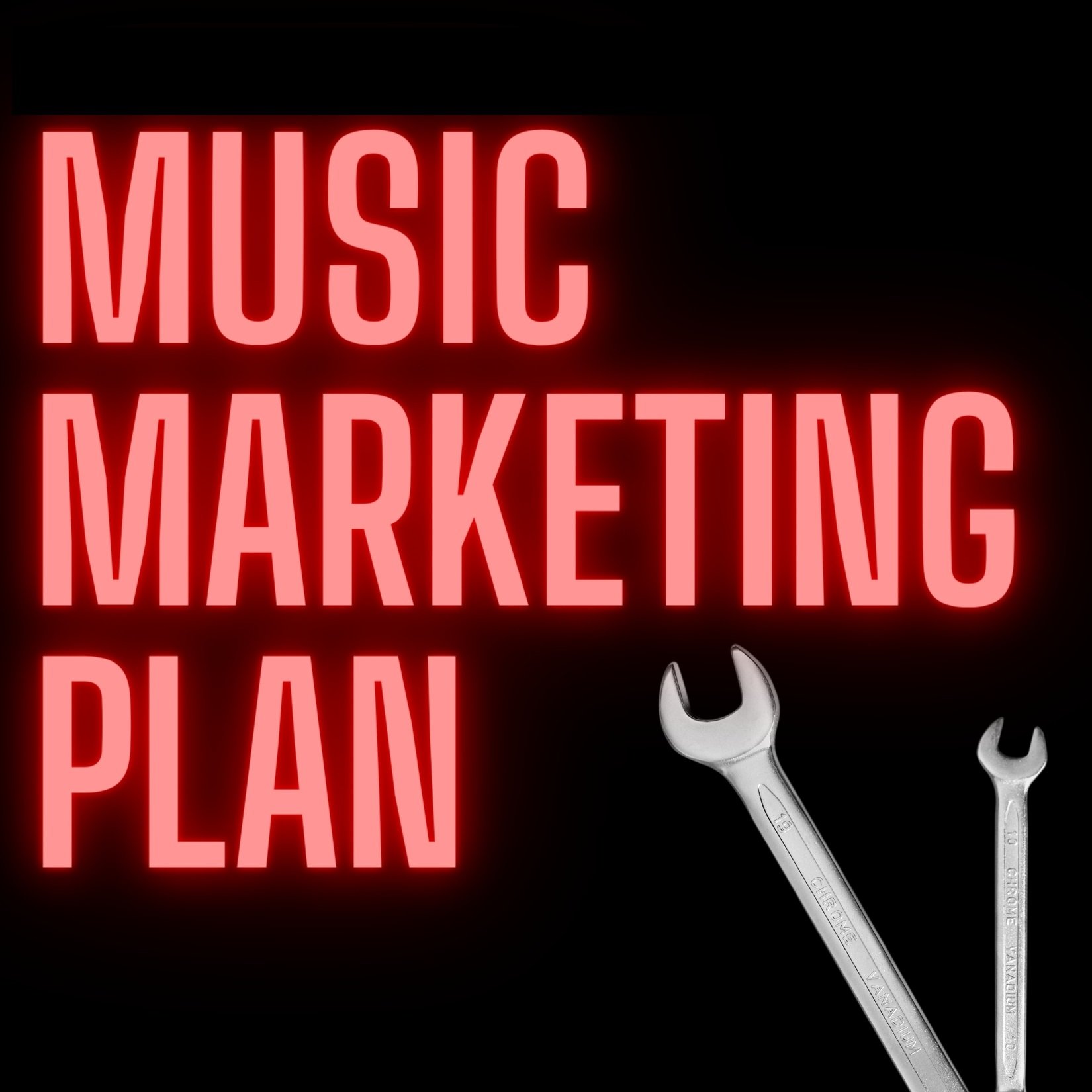 💎More Fans Agency
🏆Music Promo Packages + Free Trials
🎯Lifetime Guarantee included
Go: ➡️ https://t.co/7BS6ZNSdOZ