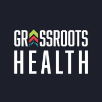 Grassroots Health (@grassrootdc) 's Twitter Profile Photo