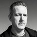 Paul Nicks (@paulenicks) Twitter profile photo Paul Nicks (@paulenicks) Twitter profile photo