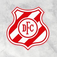 Democrata Futebol Clube(@democratajacare) 's Twitter Profile Photo