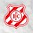 Democrata Futebol Clube