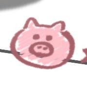 きらさんのプロフィール画像