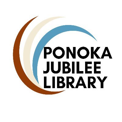 A proud community member helping develop the town of Ponoka through community led programming and access to informational materials.