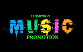 🎵Unsigned Artist Booster
👑Satisfaction GUARANTEED
📈Established in 2014
Get Promoted 👉 https://t.co/79bFx9YhZL