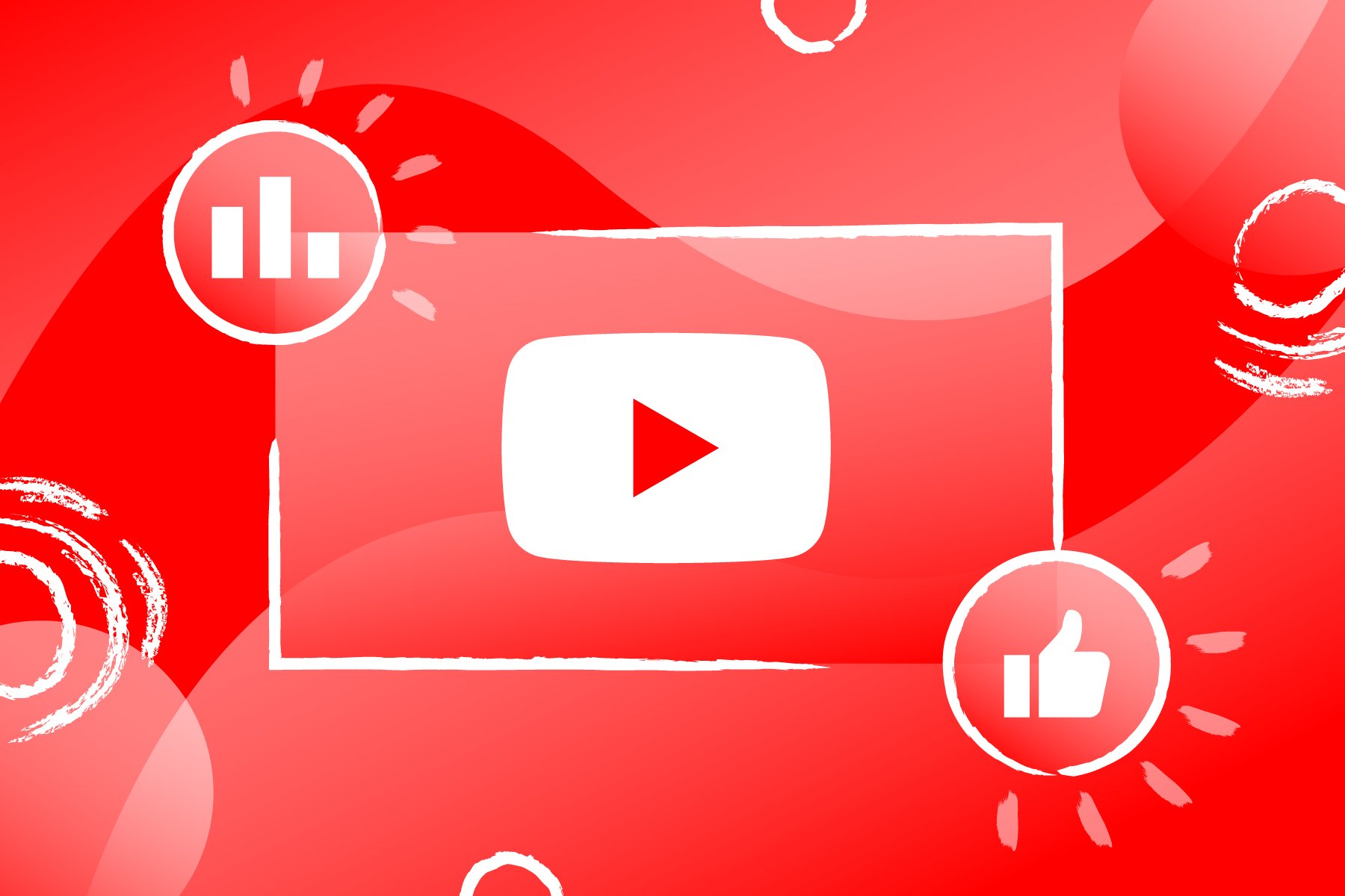 ⚡️Hot Promotion Packages 2023
🏆Major Label Marketing Deals
📈100% Customer satisfaction since 2014
Here ➡️ https://t.co/Q3QHPt2fiw