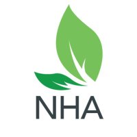 National Health Association(@NHA_Health_Sci) 's Twitter Profile Photo