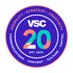 VSC (@VSCPR) Twitter profile photo