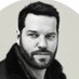 Ben Kayge (@benkayge) Twitter profile photo Ben Kayge (@benkayge) Twitter profile photo