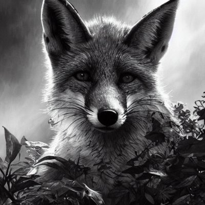 One_MkB's profile picture. Looking at the market like it is a video game 🎮 Gambler & Trader