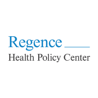 Regence Health Policy Center(@RegenceHPC) 's Twitter Profileg