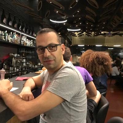 ForesterAcMilan's profile picture. 