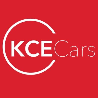 KCECars Profile Picture