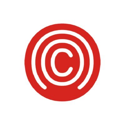 @NationCymru