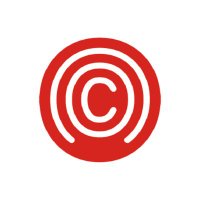 Nation.Cymru (@nationcymru) 's Twitter Profile Photo Nation.Cymru (@nationcymru) 's Twitter Profile Photo