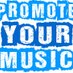 Major Label Marketing Packages (@Aida48369978) Twitter profile photo