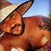 Felipe Giraldo A. (@pipegiraldoaris) Twitter profile photo Felipe Giraldo A. (@pipegiraldoaris) Twitter profile photo