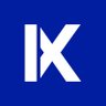 Inter_Xtra's profile picture. ⭐️⭐️ An independent, fan-operated hub for all things #Inter: photos, stats, updates, market news, more • 📧 contactinterxtra@gmail.com