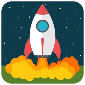 ⚡️Grow your Fanbase !
💎Next Level Marketing
🎵Proof Of Work Sent Via Email
Go to ➡️ https://t.co/MoeifLtUQG