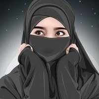 🤍محبة الرحمن🖤🖤 (@essh__55) 's Twitter Profile