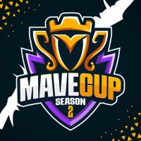 MAVE CUP (@mavecup) 's Twitter Profile Photo MAVE CUP (@mavecup) 's Twitter Profile Photo