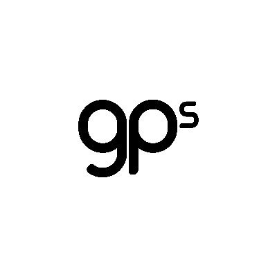 GPS is an art and design studio specializing in brand strategy, visual identity, hand-painted murals, content creation, and installation design.