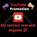 Reach your Audience ★ (@elmusicojoshua1) Twitter profile photo Reach your Audience ★ (@elmusicojoshua1) Twitter profile photo